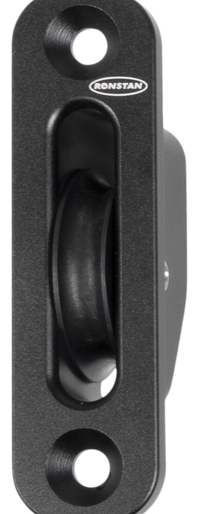 Ronstan Orbit S40 AP, valuitgang, smal