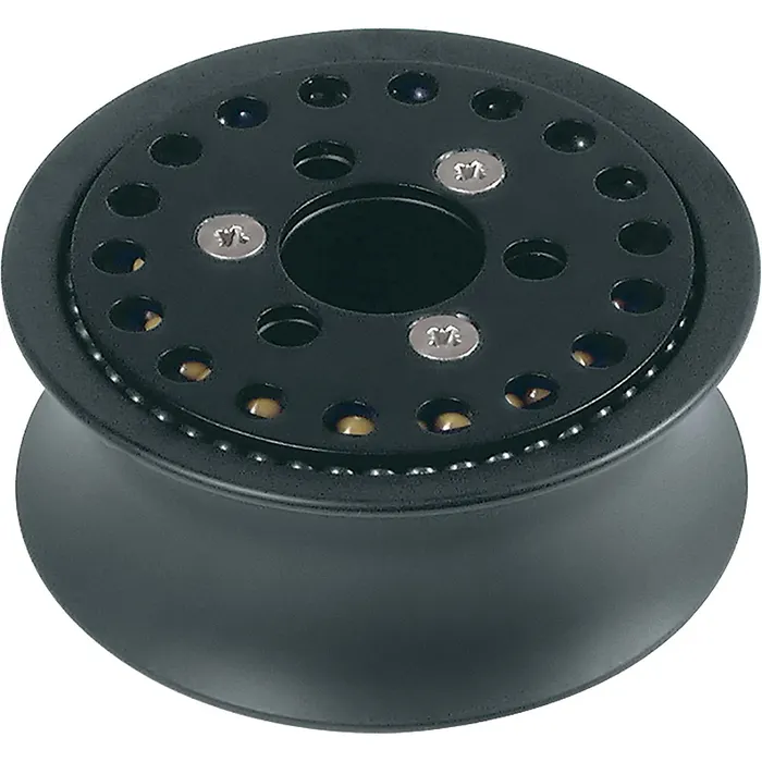Ronstan ball bearing sheave wide RF188000W