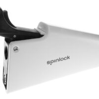 Spinlock ZS 18-24 carbon with ceramic jaws