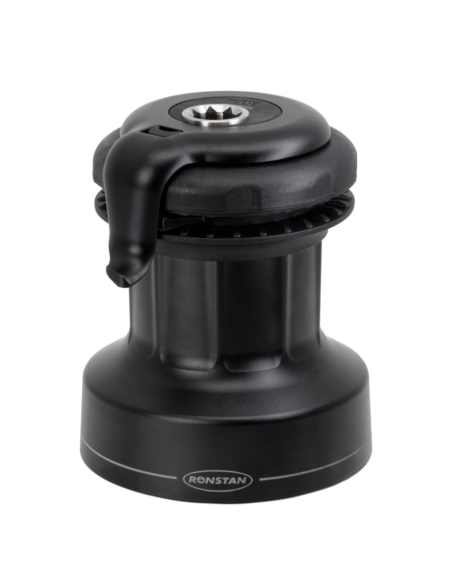 30QT-Orbit-Winch™-product-image