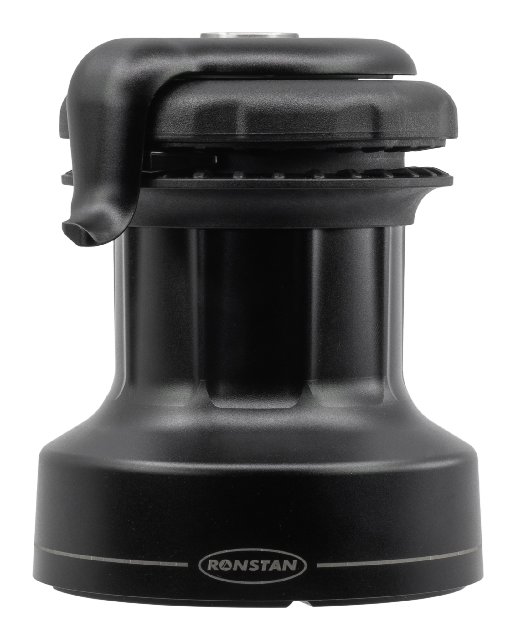 30QT-Orbit-Winch™-side-view