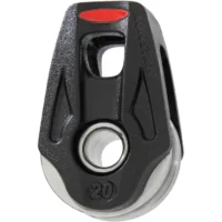 Ronstan 20 mm high load sheave