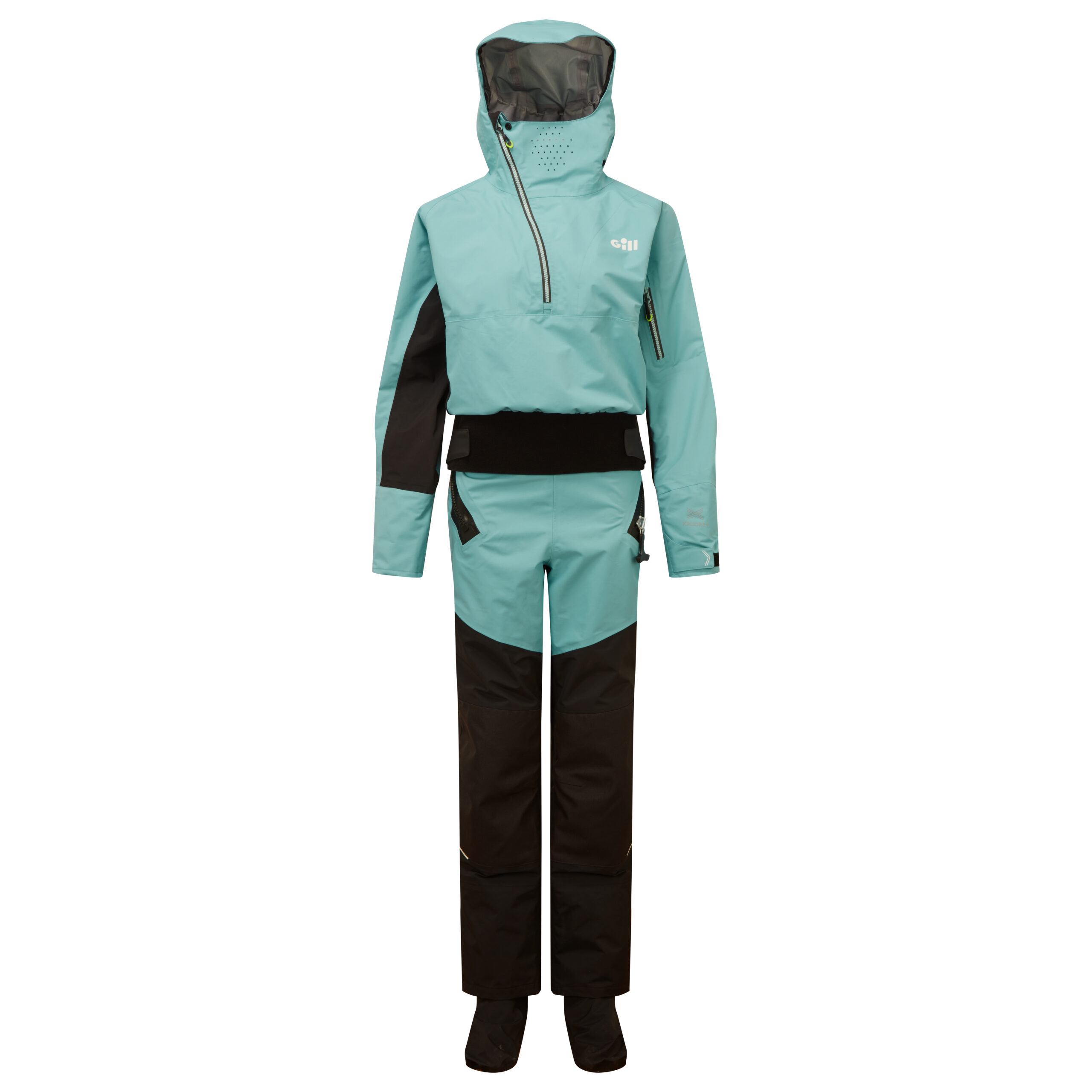 4805W_MARINE BLUE_1