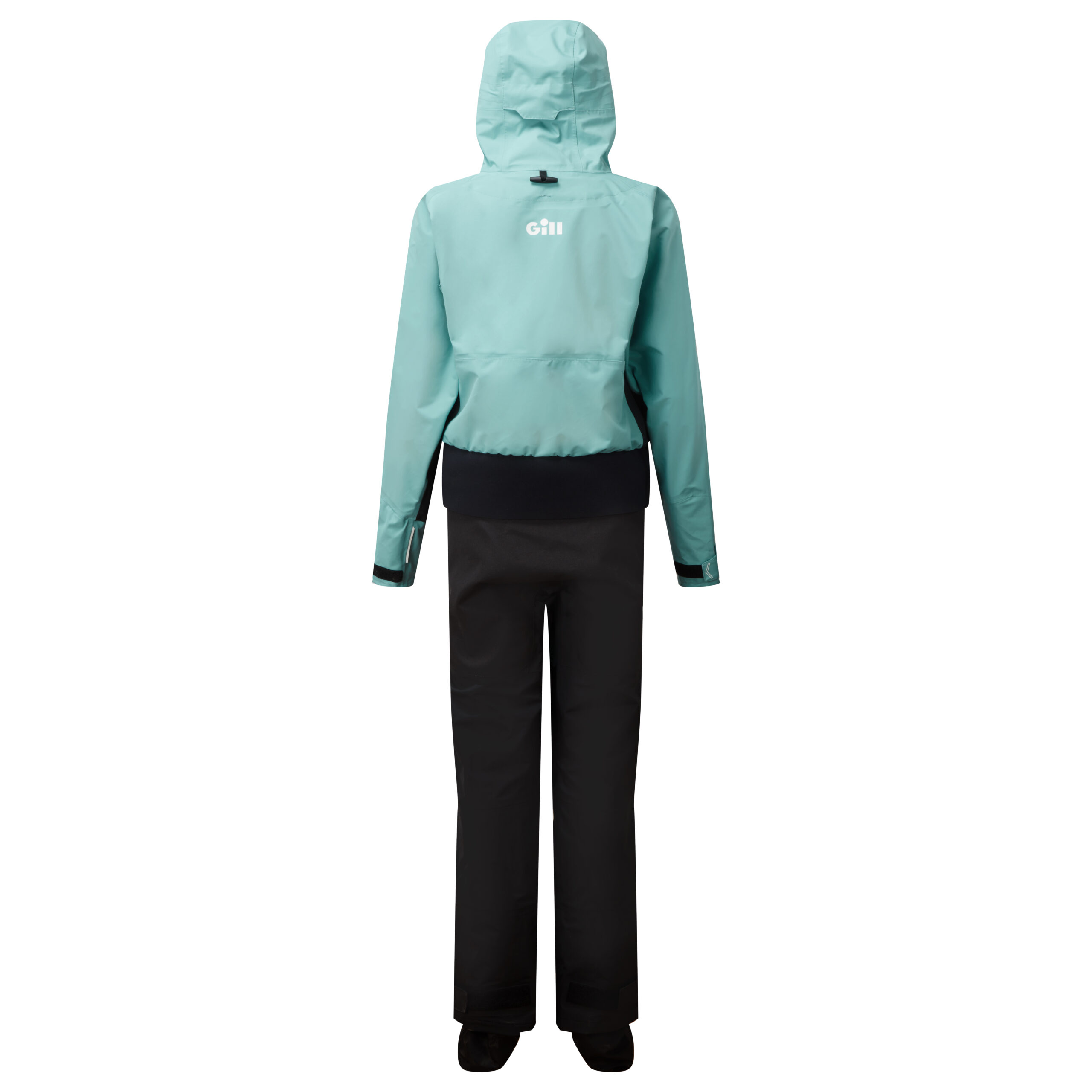 4805W_MARINE BLUE_2