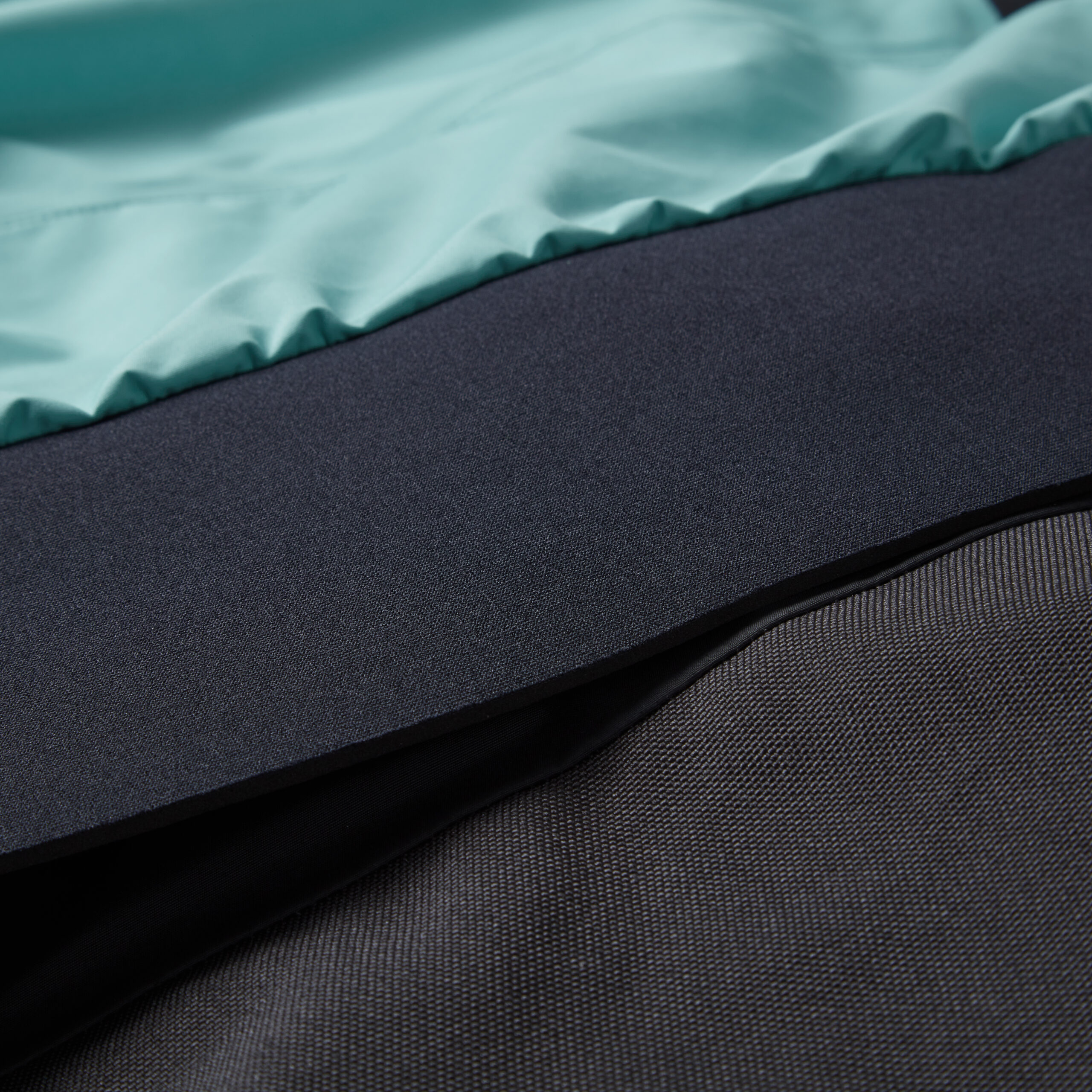 4805W_MARINE BLUE_5