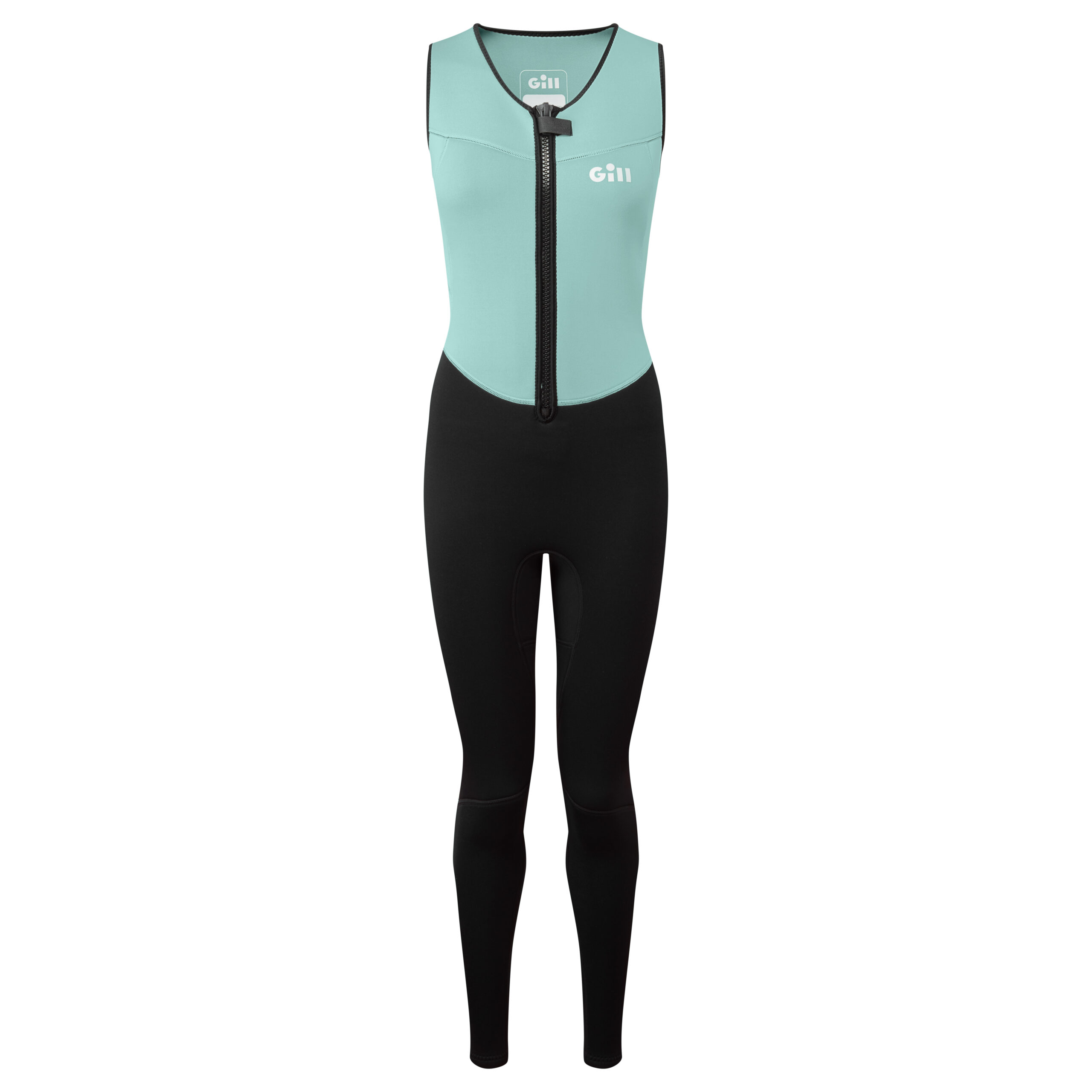 5017W_EGGSHELL_BLACK_1
