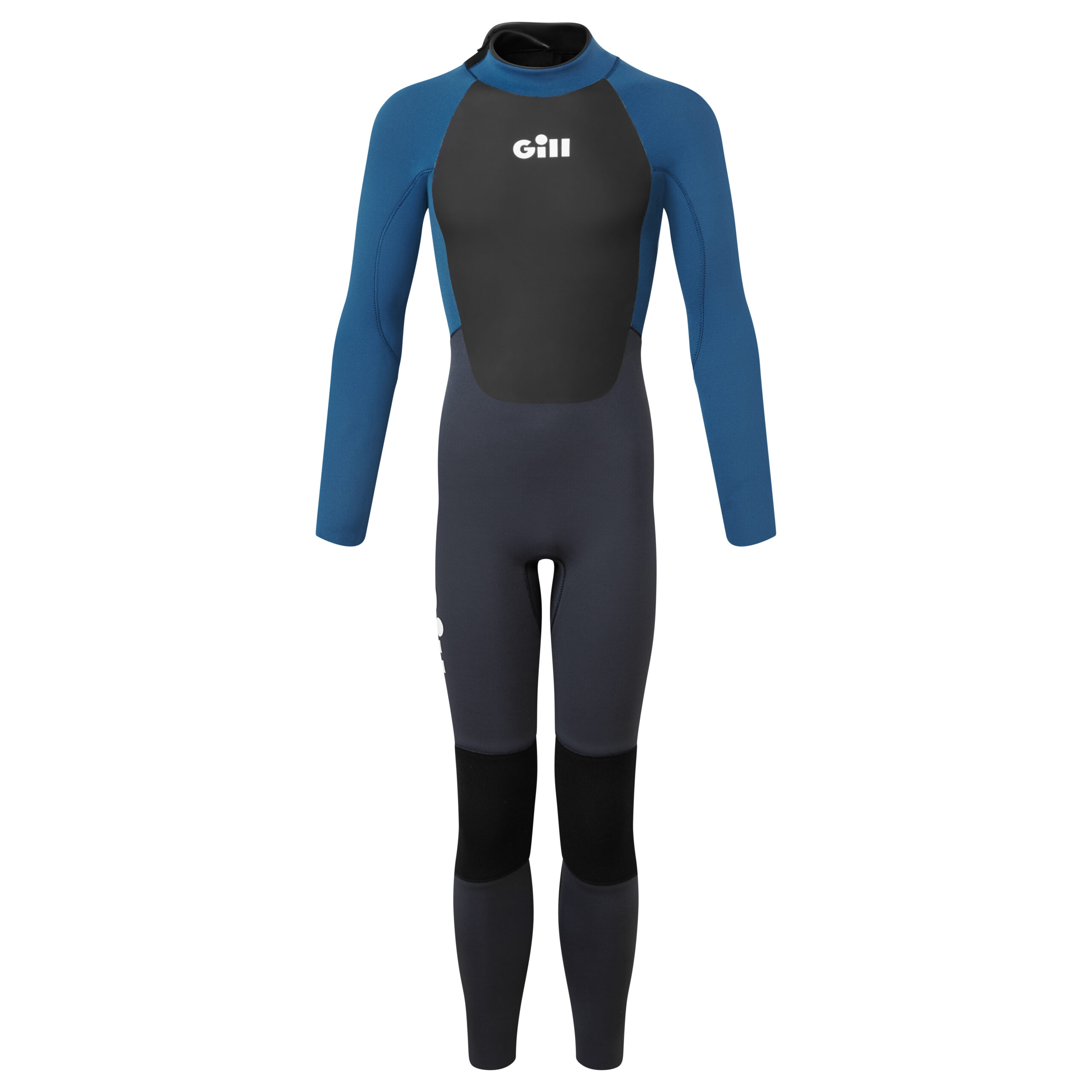 5029J_ATLANTIC_BLUE_DARK_BLUE_1