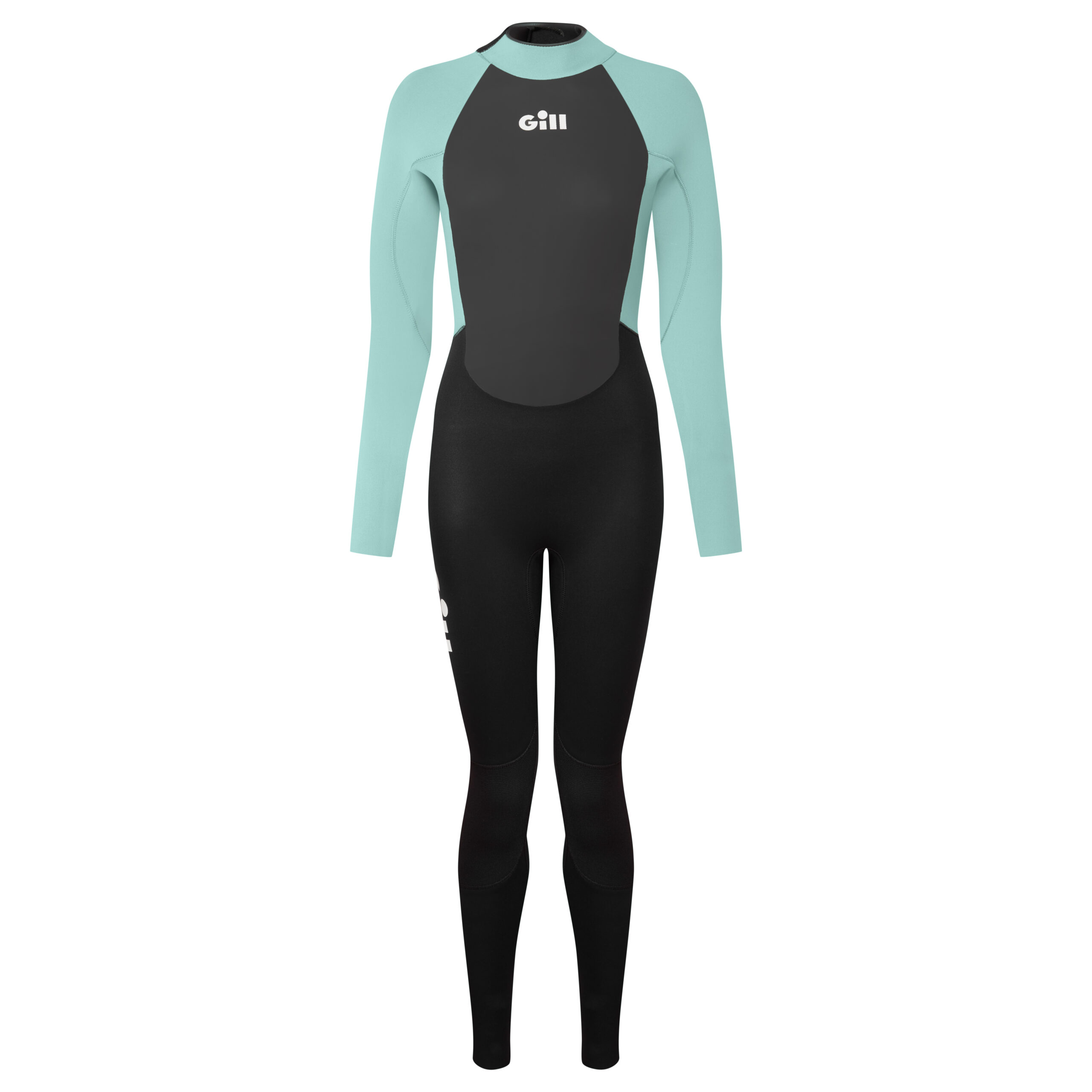 5029W_EGGSHELL_BLACK_1