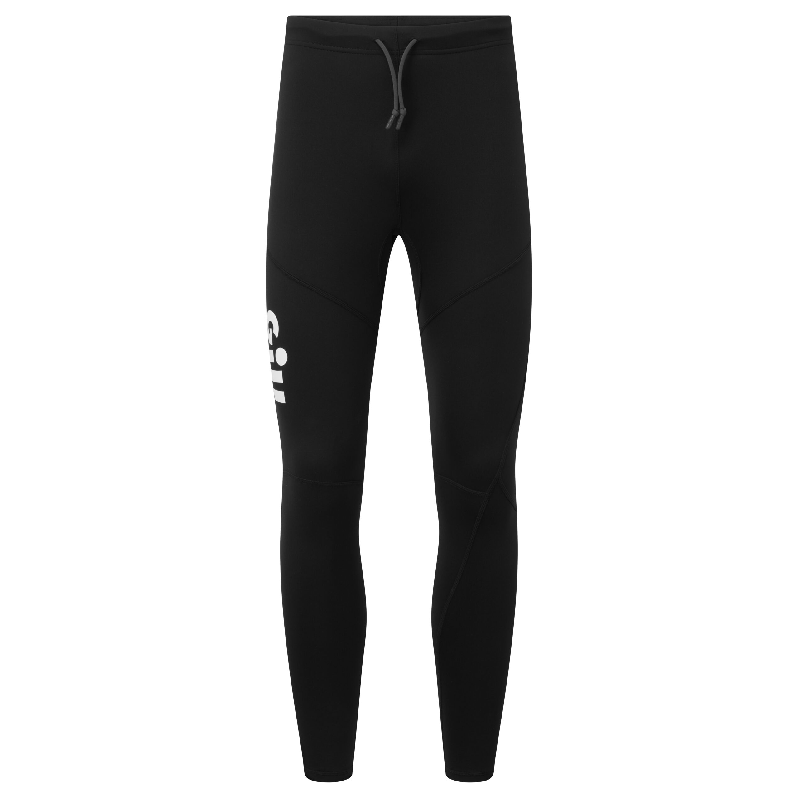 5037_BLACK_1