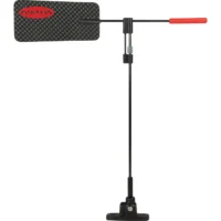 Carbon Wind Vane Pro - Olympic