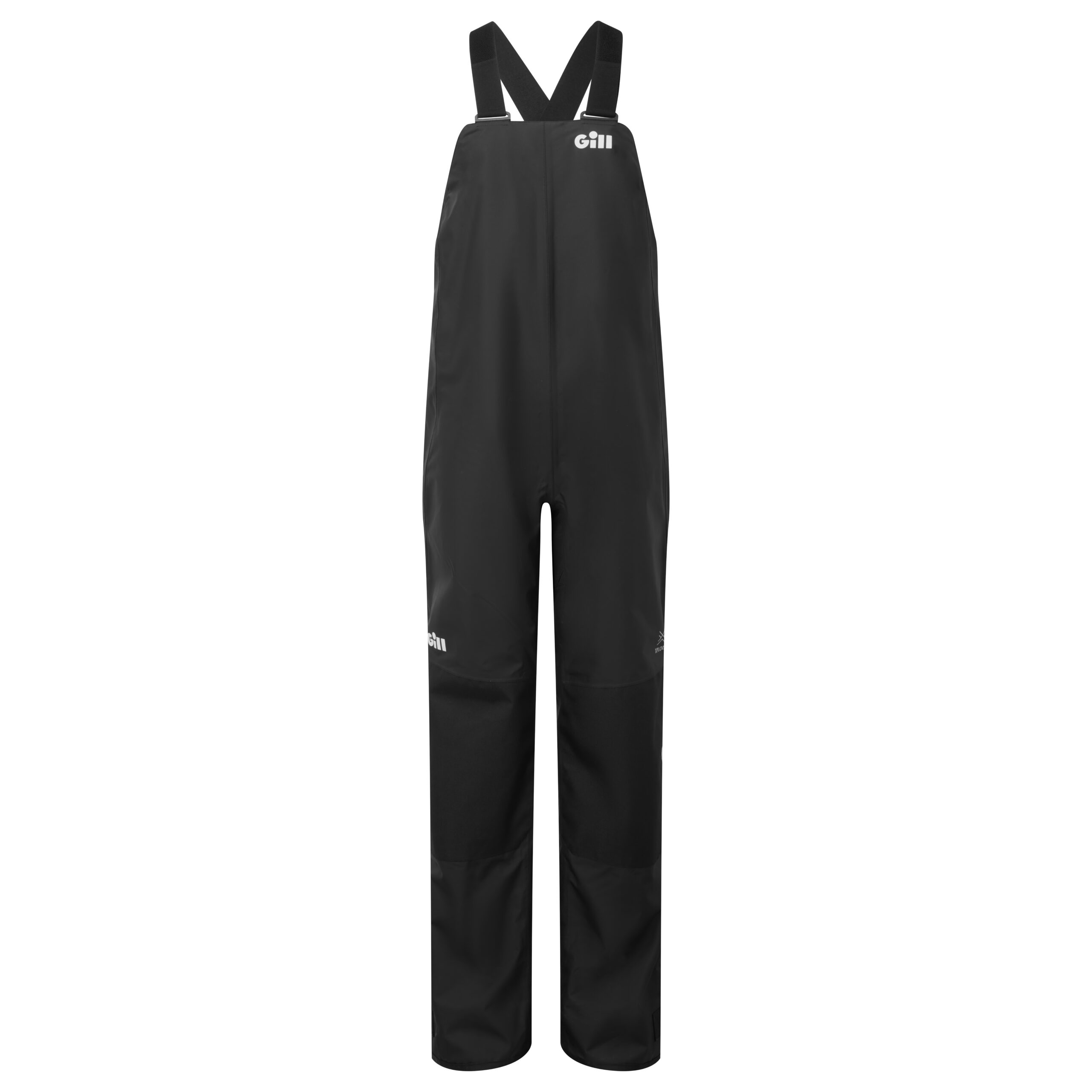 V102TW_BLACK_1