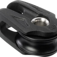 S20 BB Orbit Block,Single,Cheek