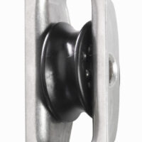 S20 BB Exit Block