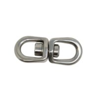 Tylaska T50 Standard - standard STD swivel