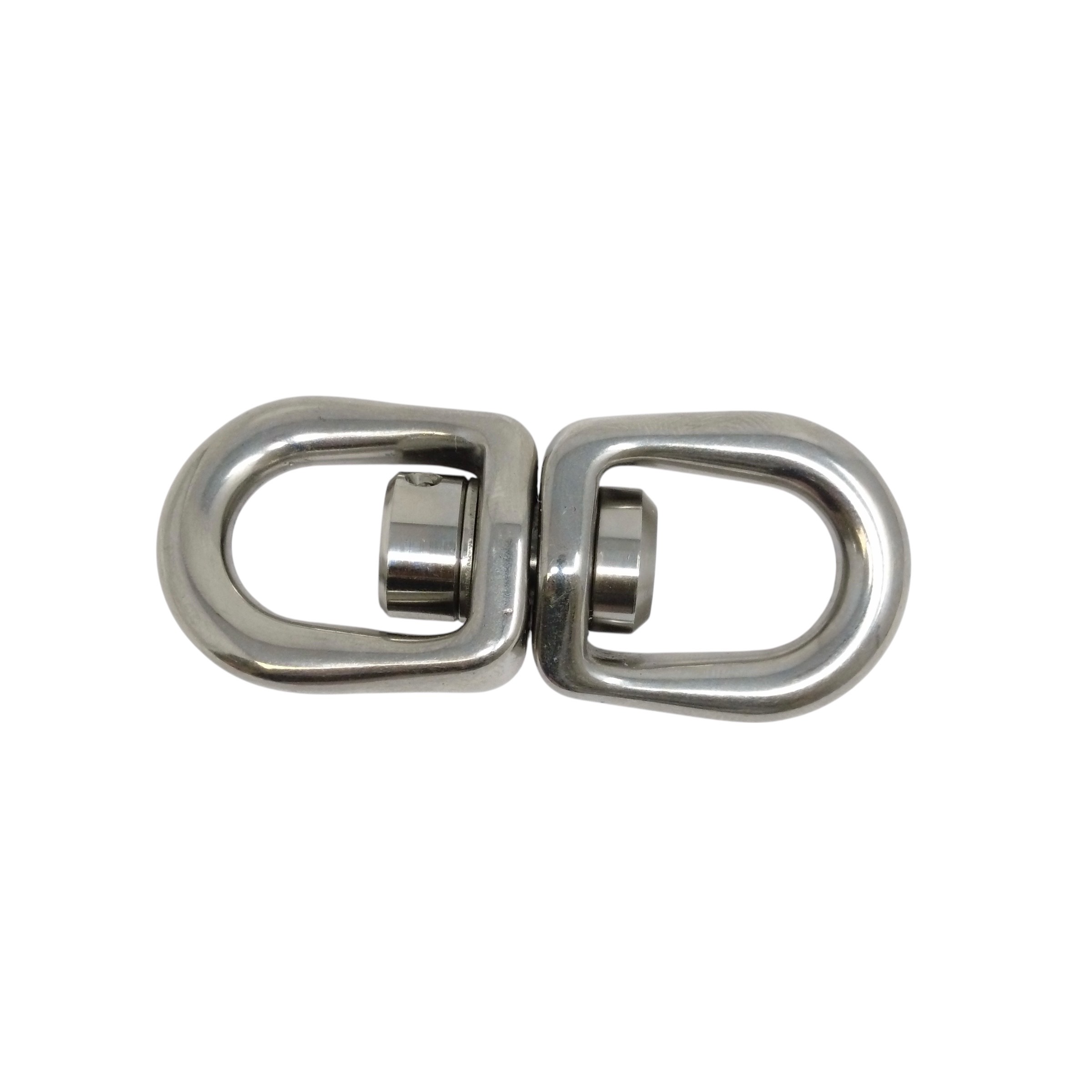 Tylaska T50 Standard - standard STD swivel