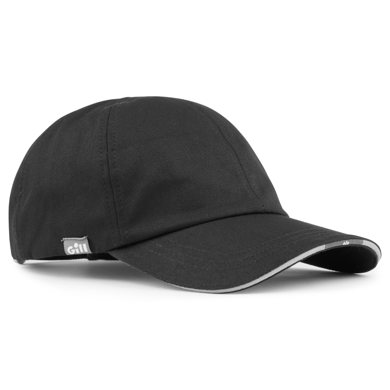 139_BLACK_1