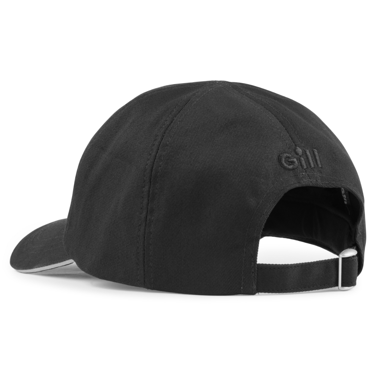 139_BLACK_2