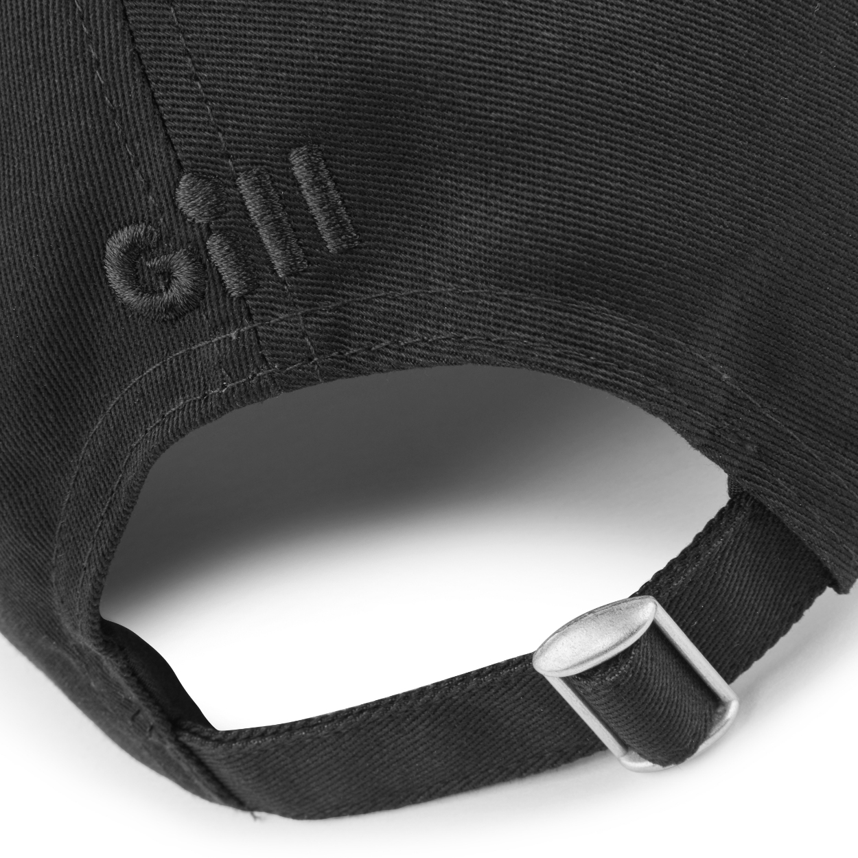 139_BLACK_3