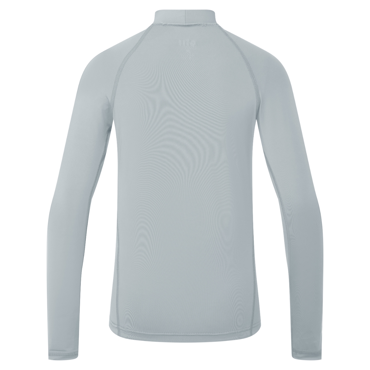 5109J_LIGHTGREY_2