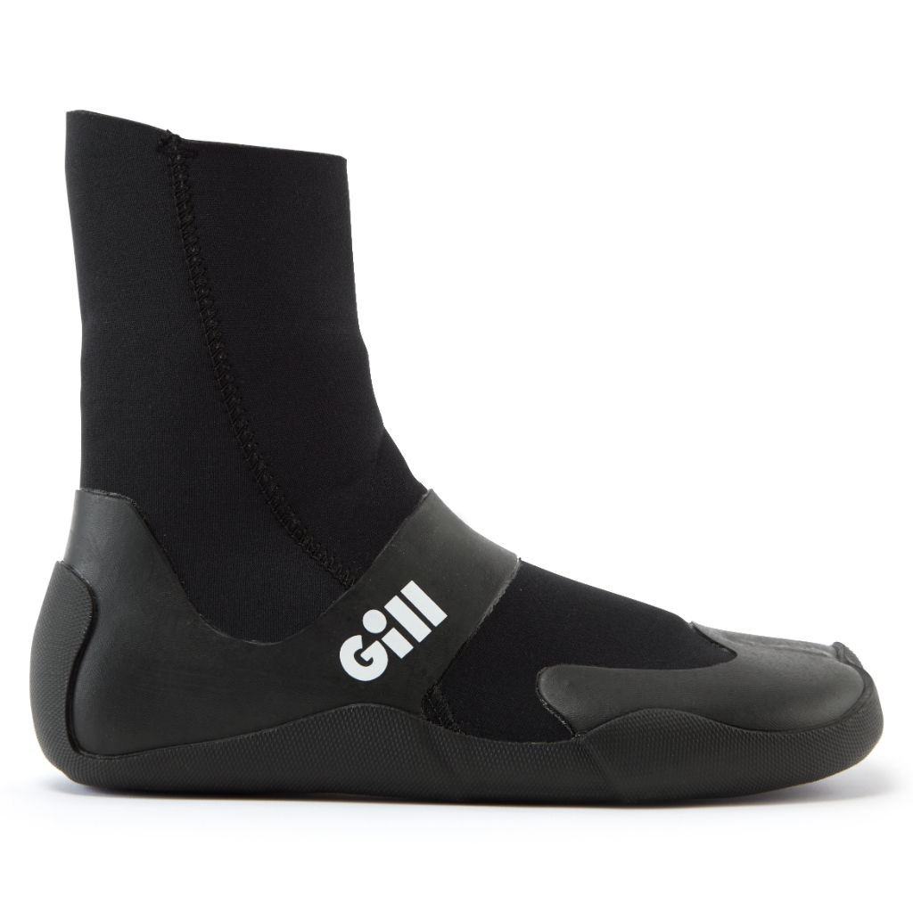 967_BLACK_1