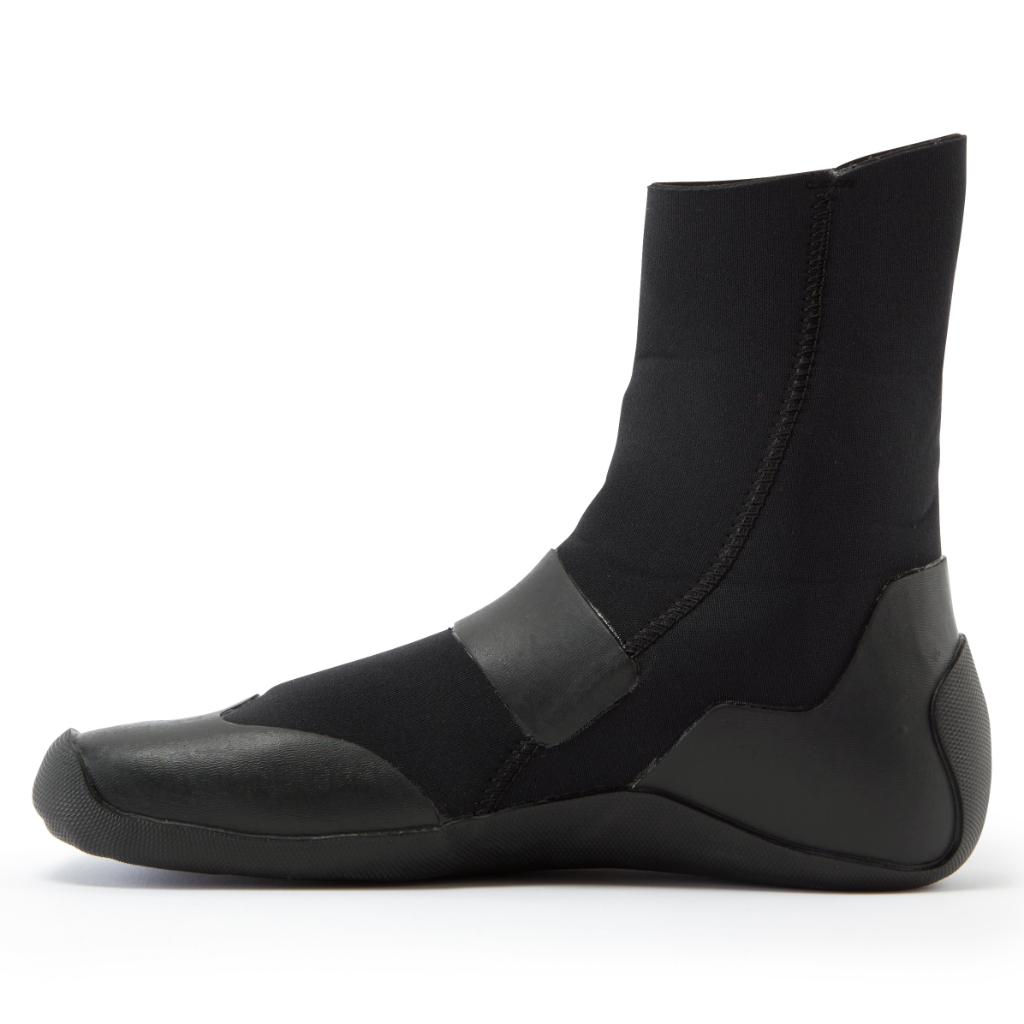 967_BLACK_2