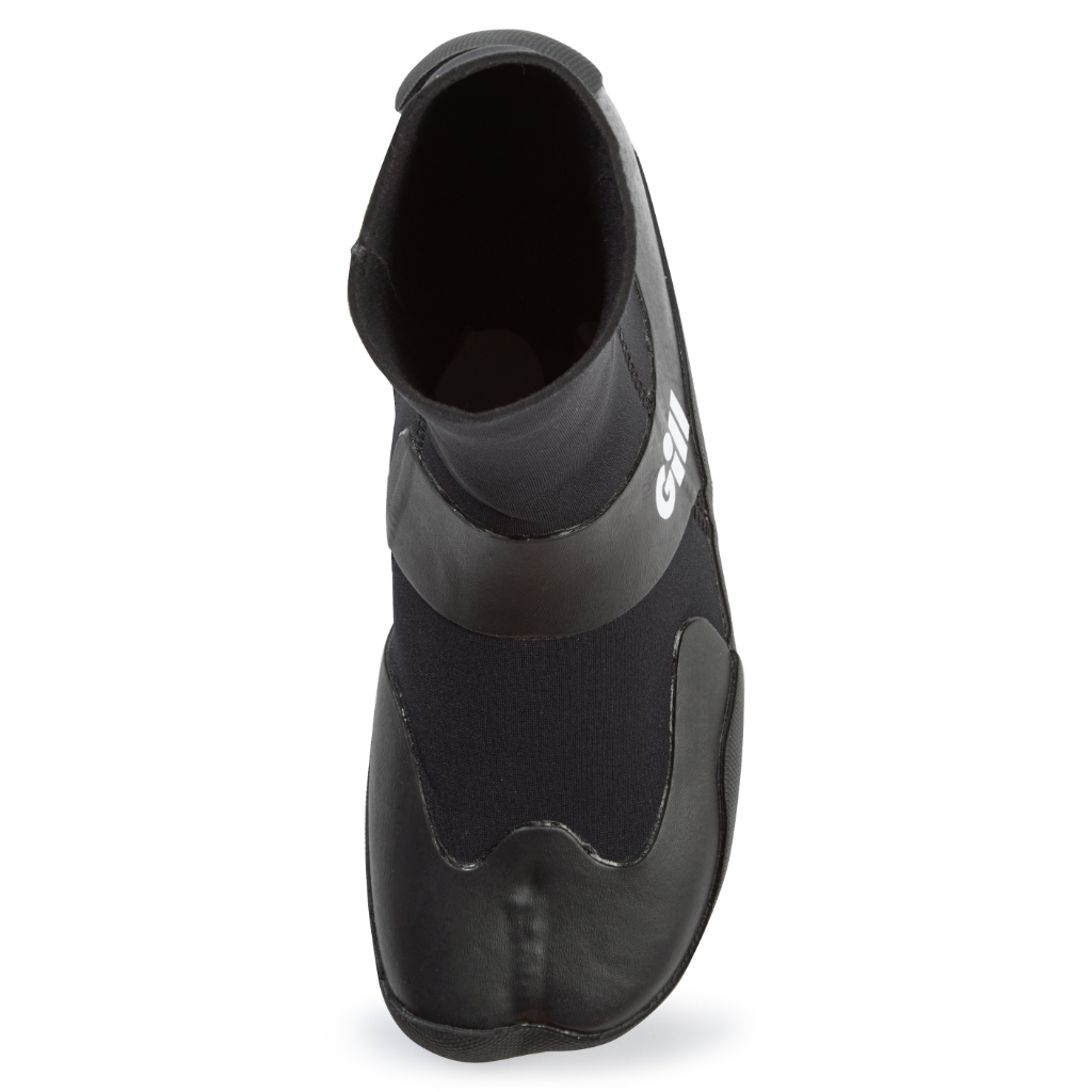 967_BLACK_3