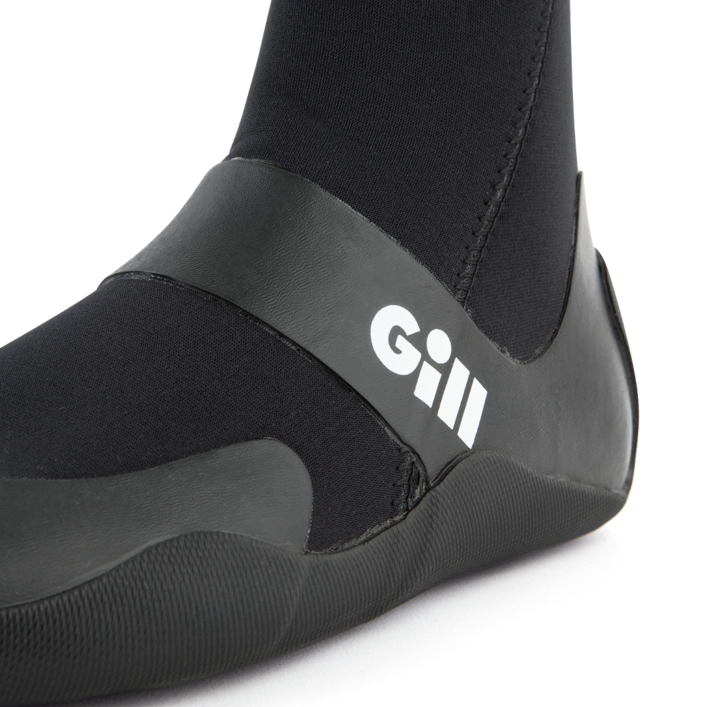 967_BLACK_4