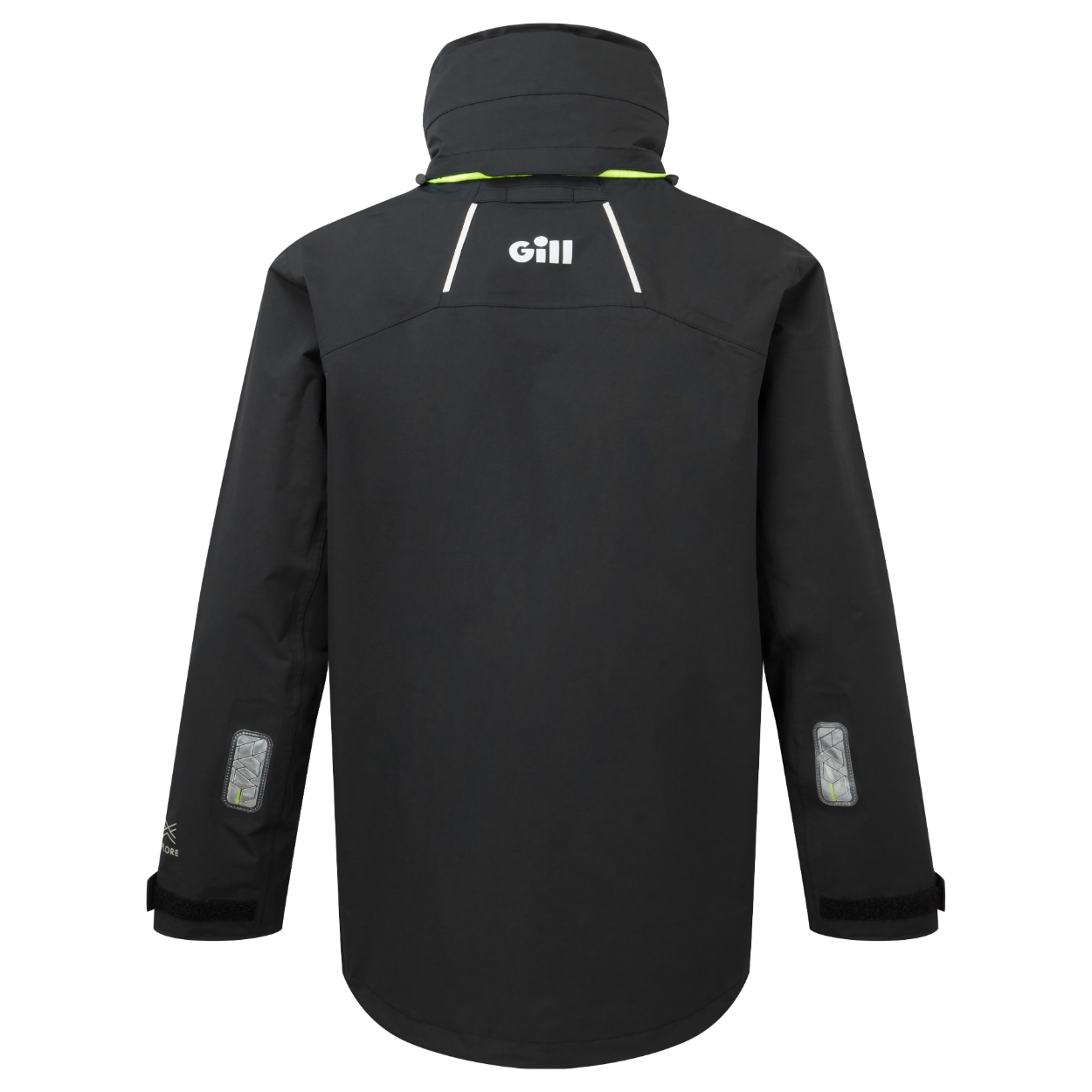 OS33J_BLACK_2