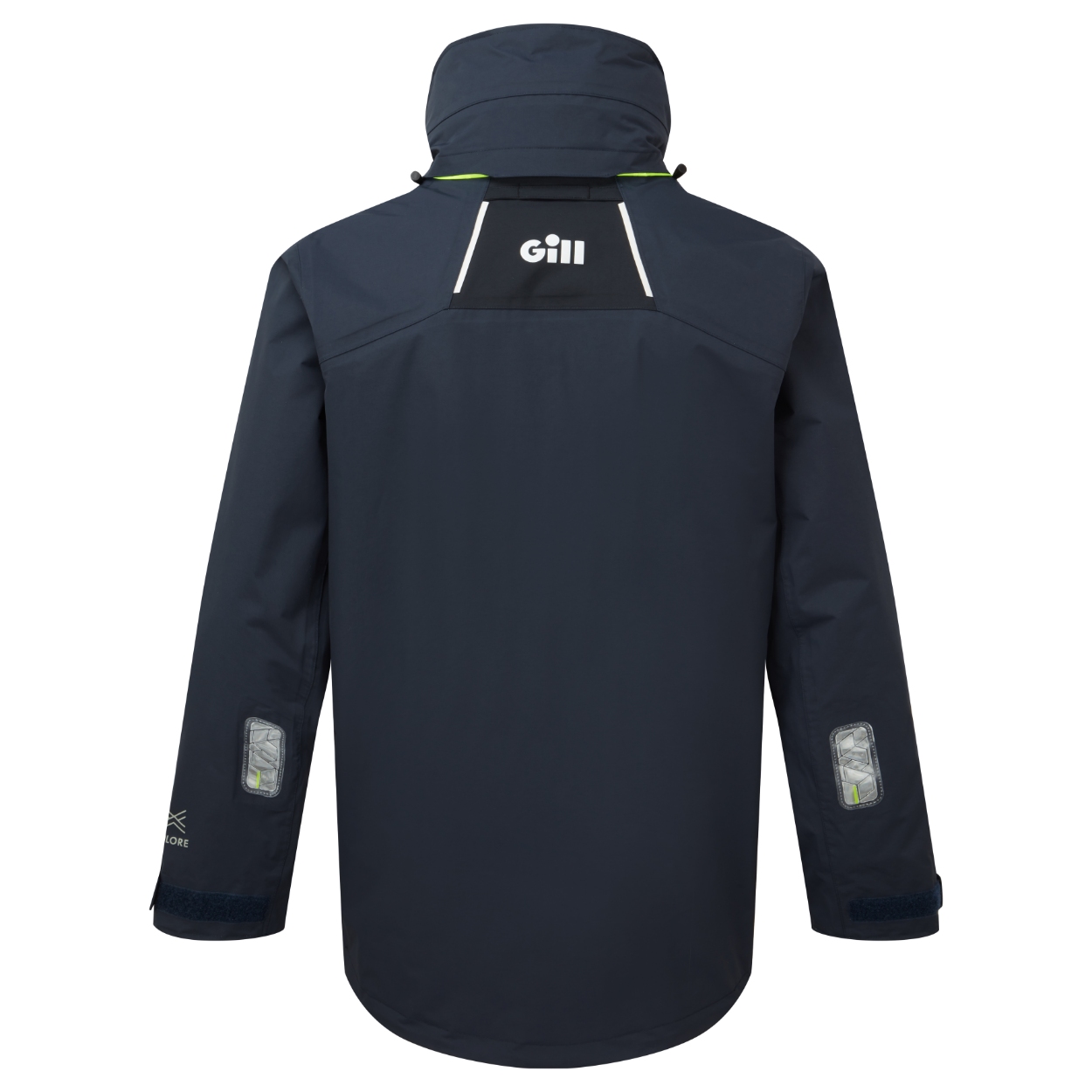 OS33J_DARKNAVY_2