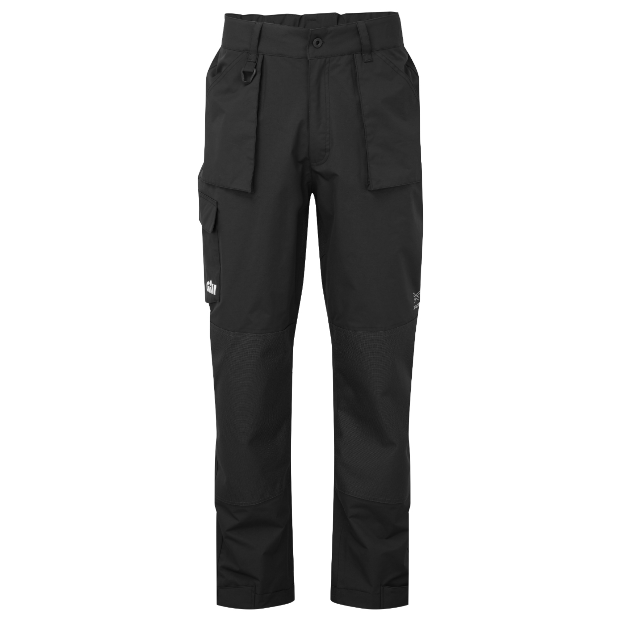 OS33P_BLACK_1