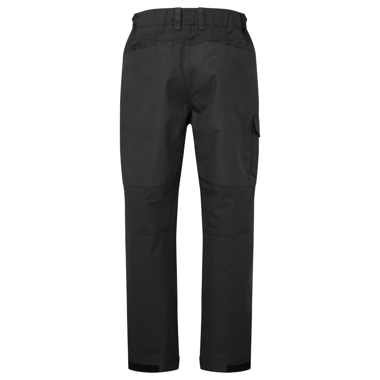 OS33P_BLACK_2