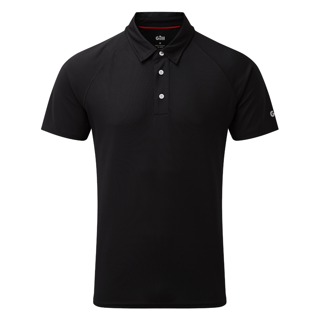 UV008_BLACK_1