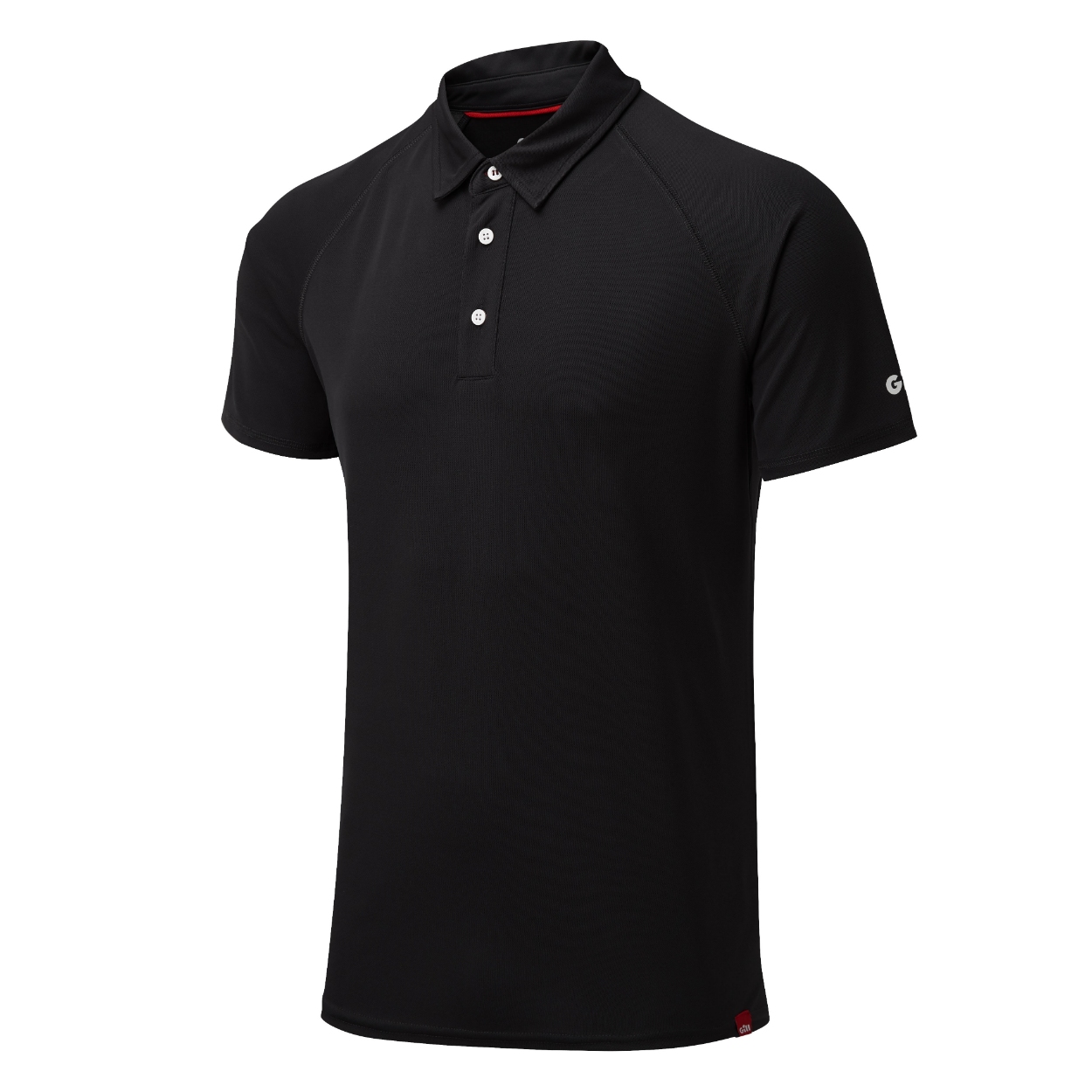 UV008_BLACK_2