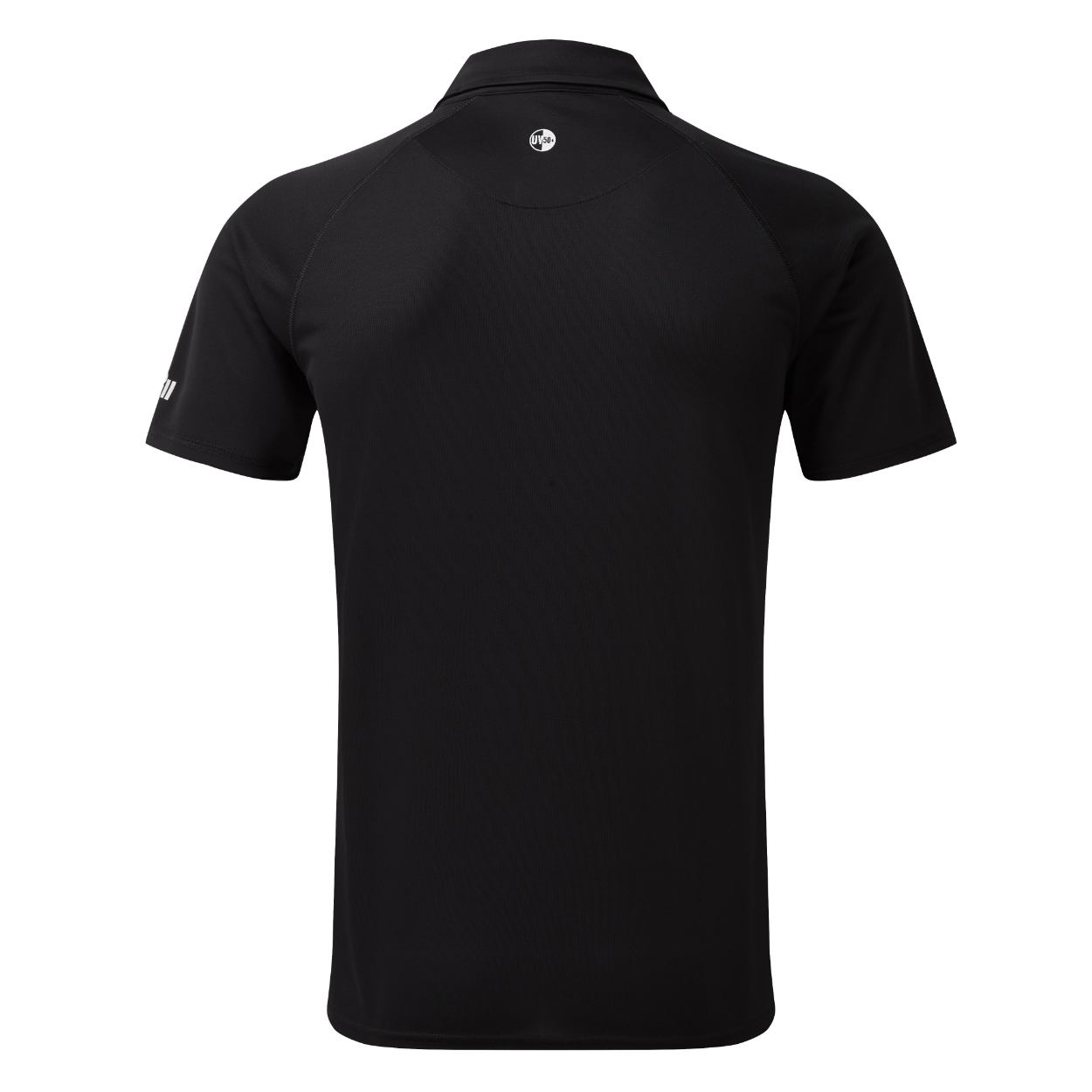 UV008_BLACK_3