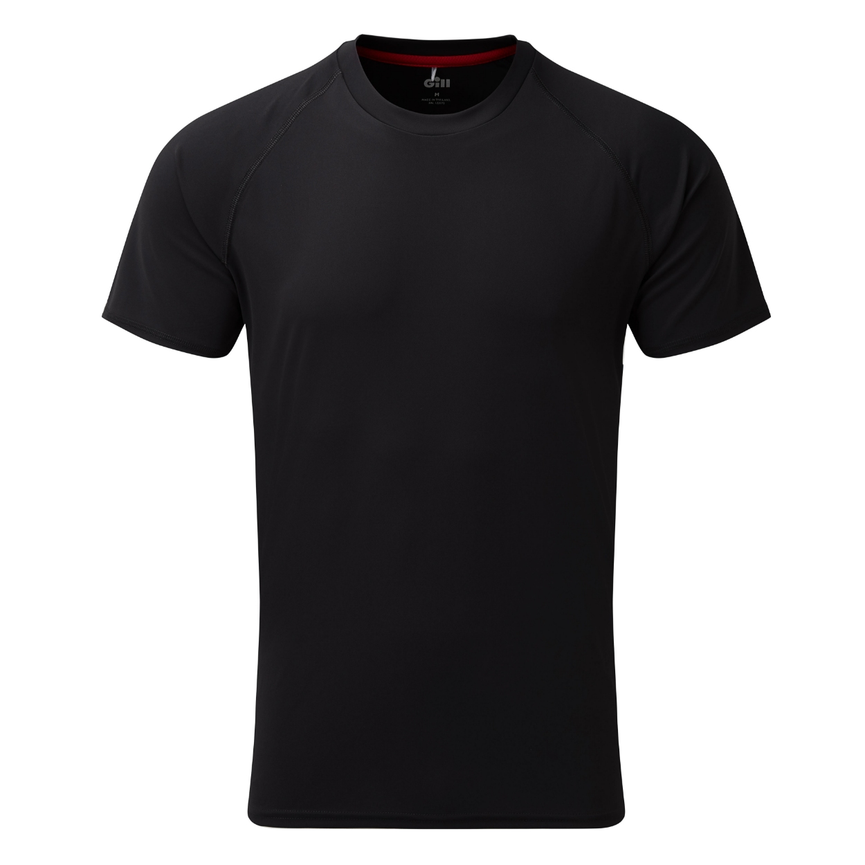 UV010_BLACK_1