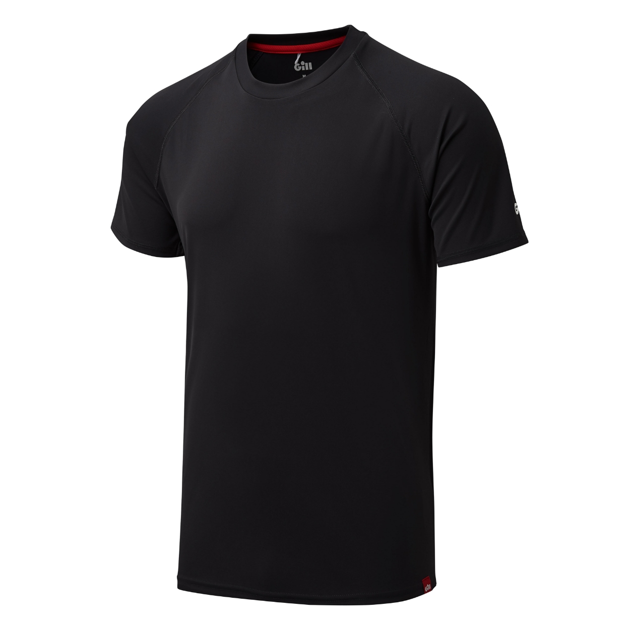 UV010_BLACK_2