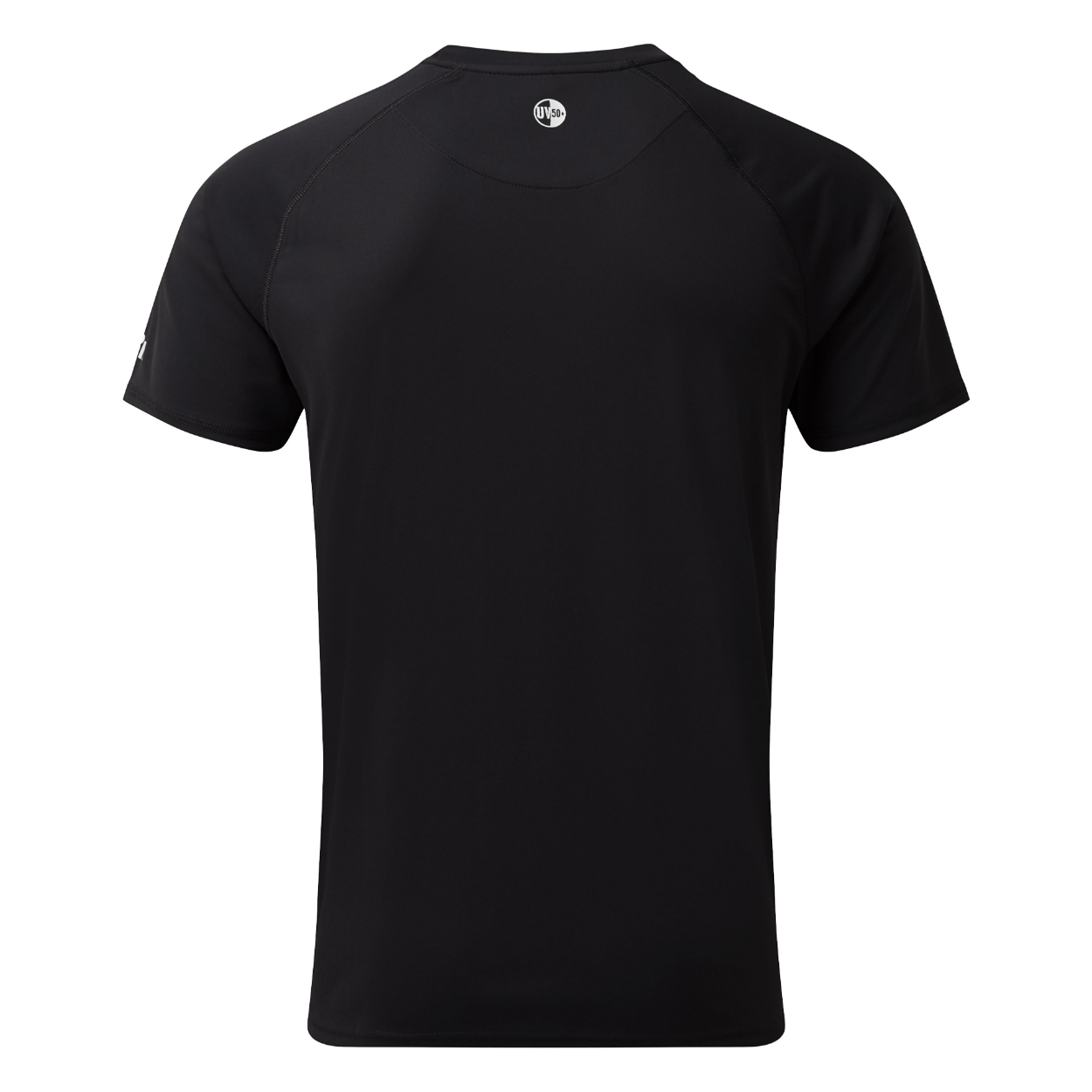 UV010_BLACK_3