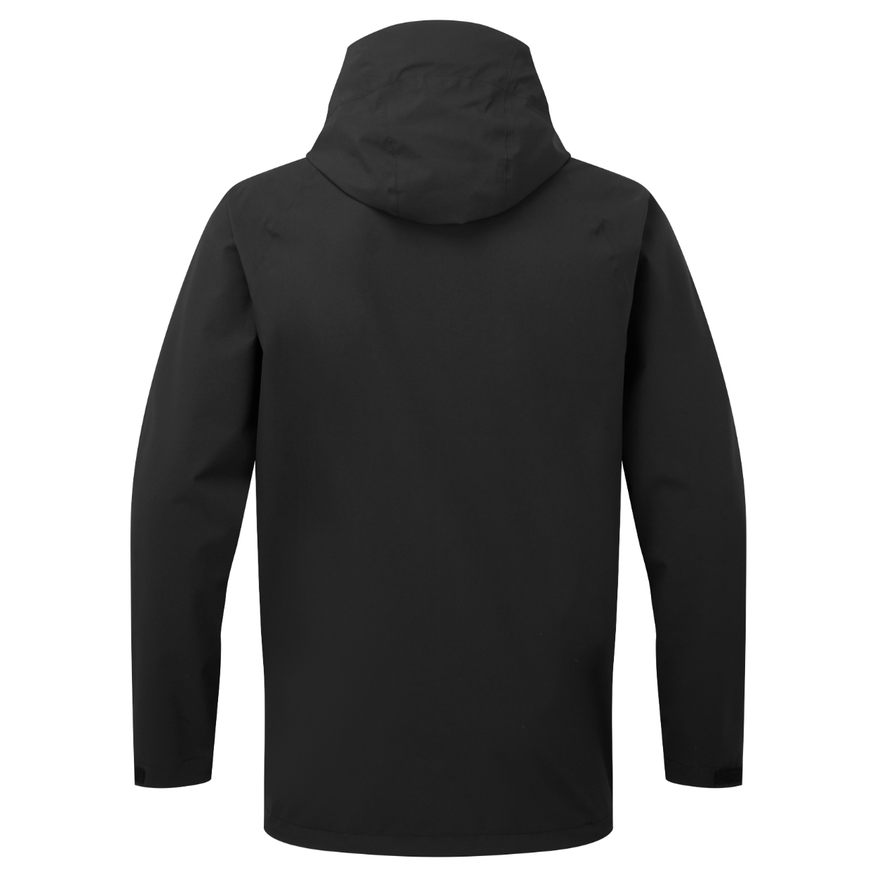 WA01J_BLACK_2