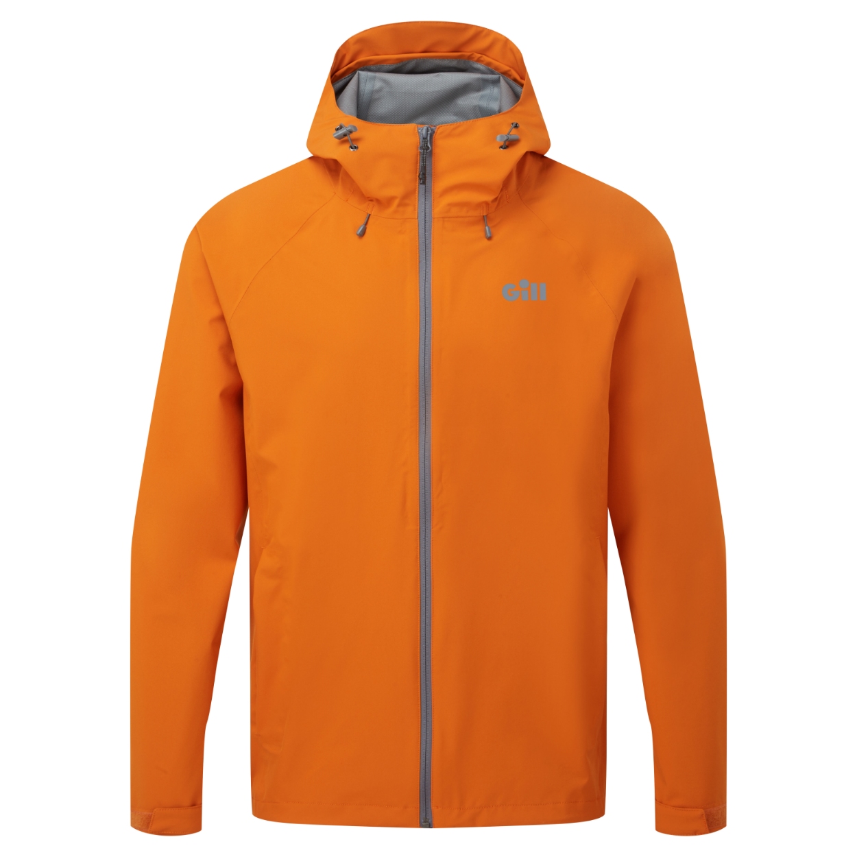 WA01J_BURNTORANGE_1