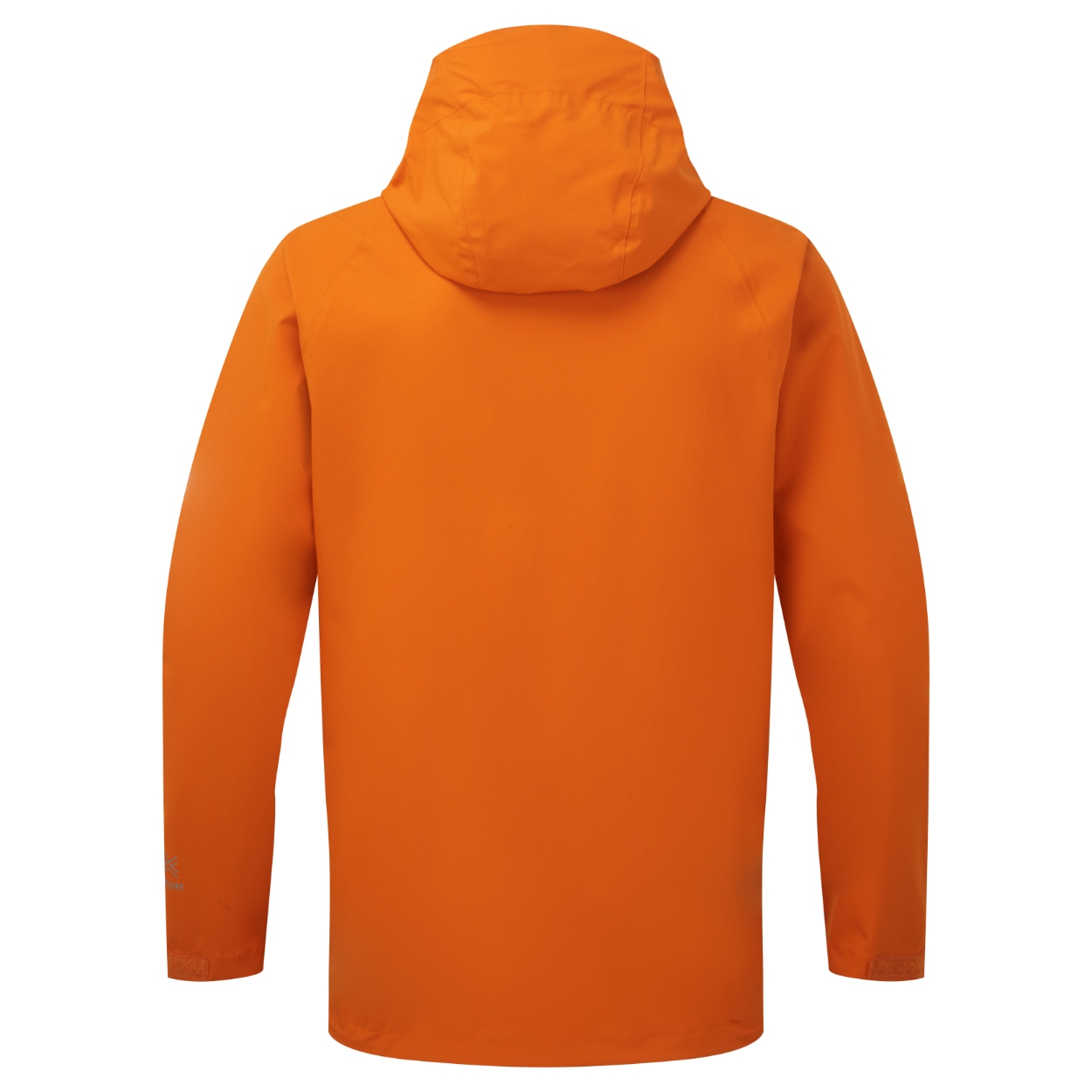 WA01J_BURNTORANGE_2