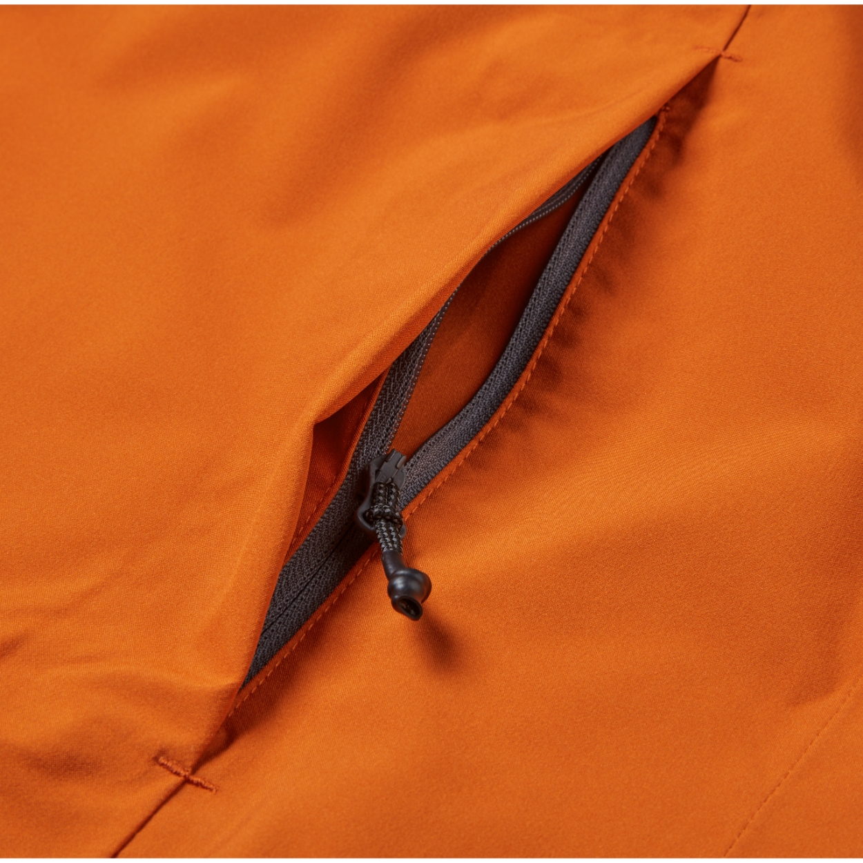 WA01J_BURNTORANGE_4