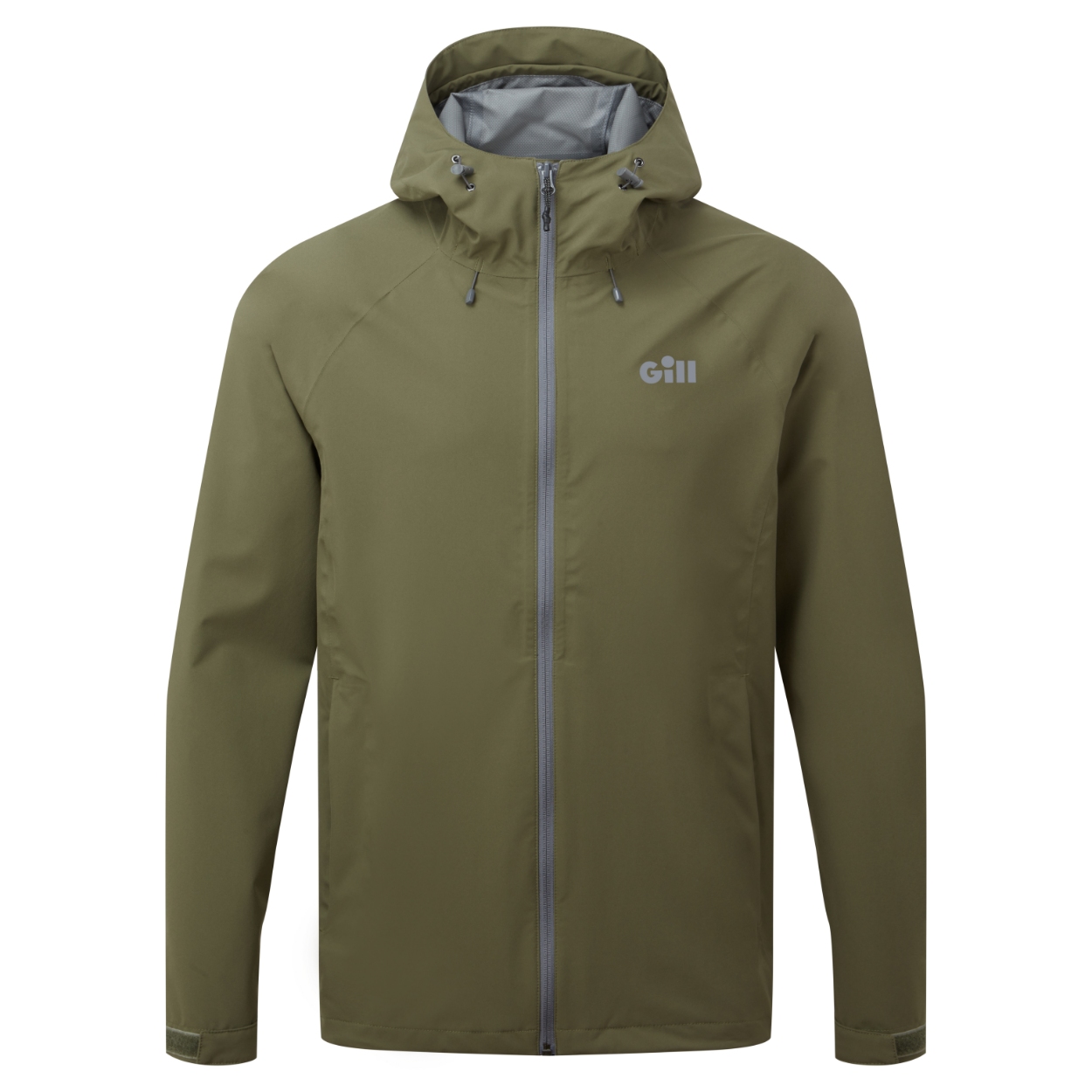 WA01J_OLIVE_1