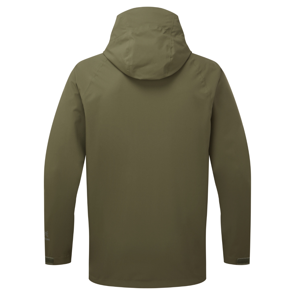 WA01J_OLIVE_2