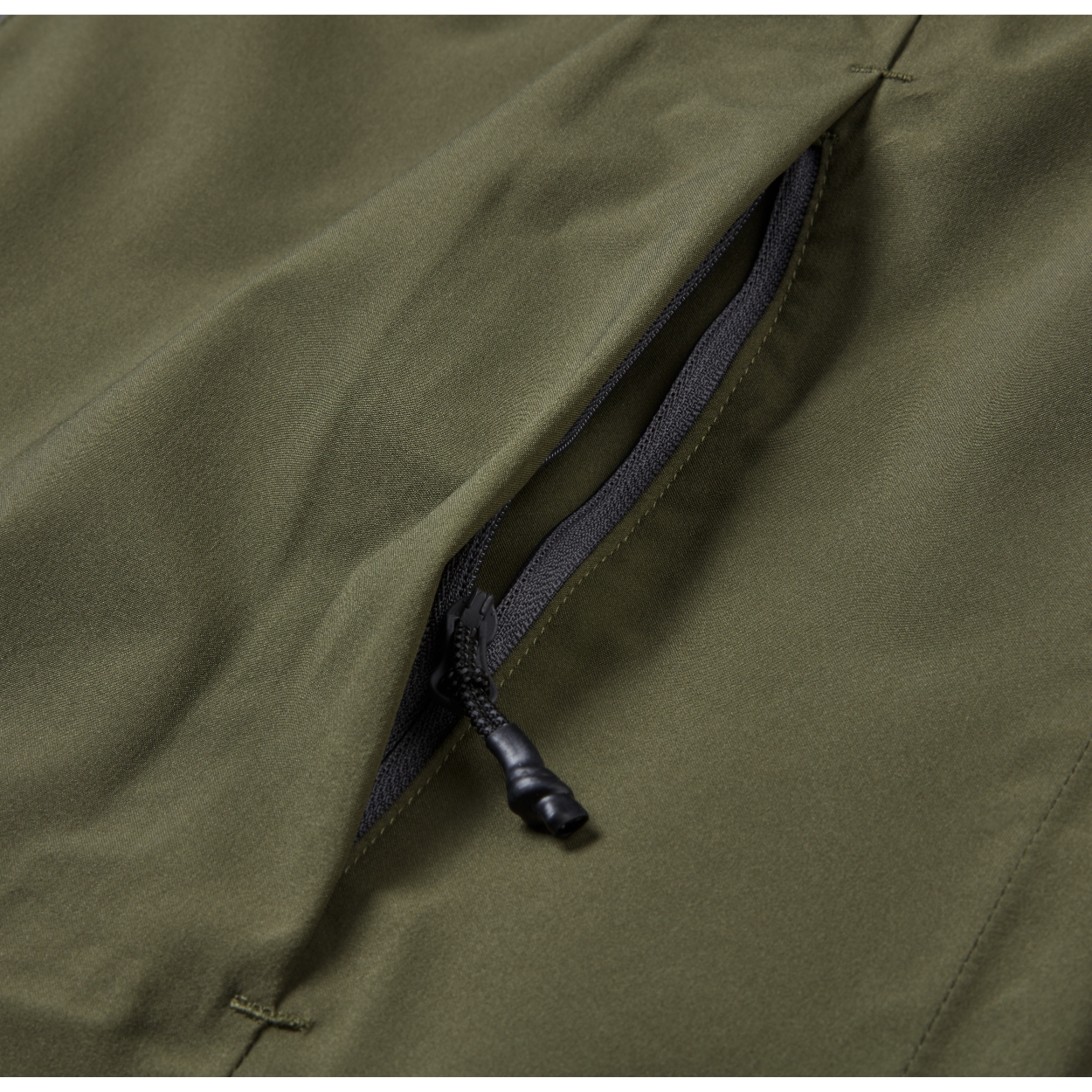 WA01J_OLIVE_4