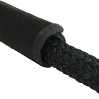 Chafe-pro Megayacht series 38-64mm, 275cm