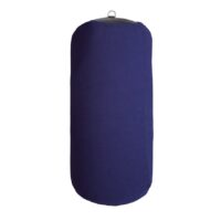 fenderhoes, Anthracite 46 x 107 cm