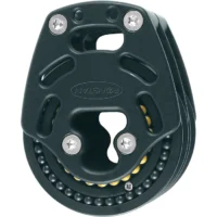 Series 75 Strop Orbit Block, Double