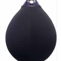 FENDRESS NEOPRENE BF38