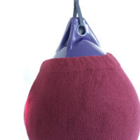 Fendress A2 Rood (paar)