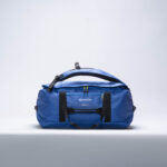 Spinlock_Venture_DW-PBS-55PB_MR